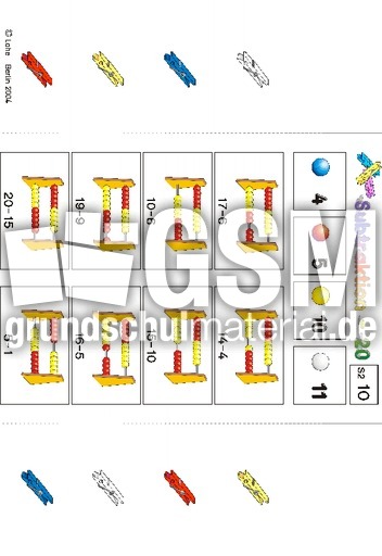 K-Subtraktion-20-2 10.pdf